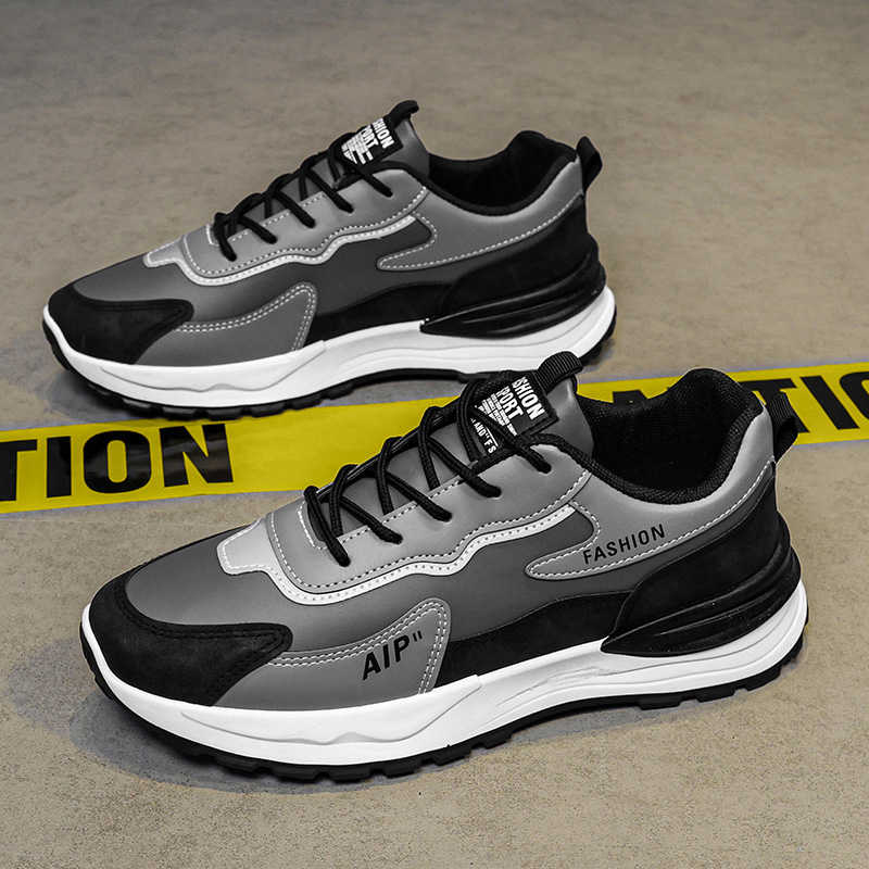 Sepatu Sneakers Wanita Musim S - Outdoor Sport Ideas ulasan dan harga