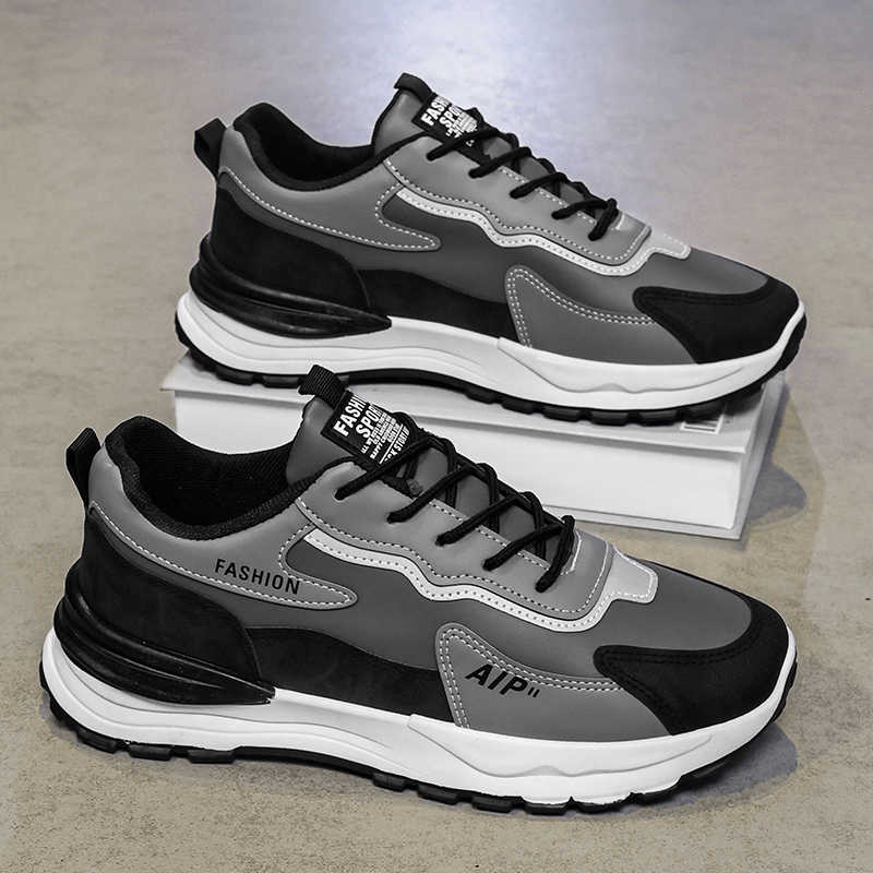 Sepatu Sneakers Wanita Musim S - Outdoor Sport Ideas ulasan dan harga