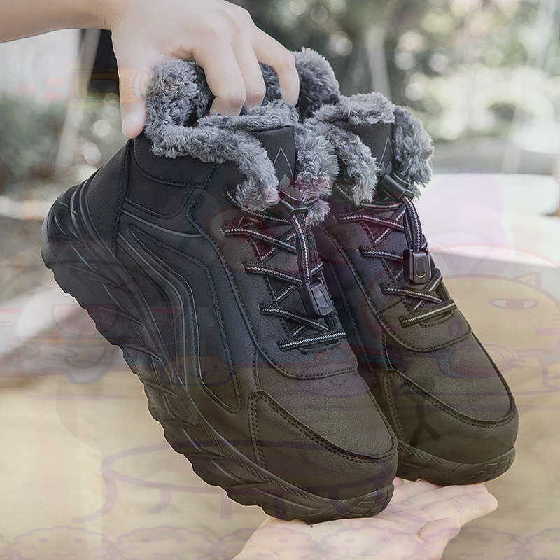 Sepatu Basket Fuchsia Kulit Sa - Outdoor Sport Ideas ulasan dan harga