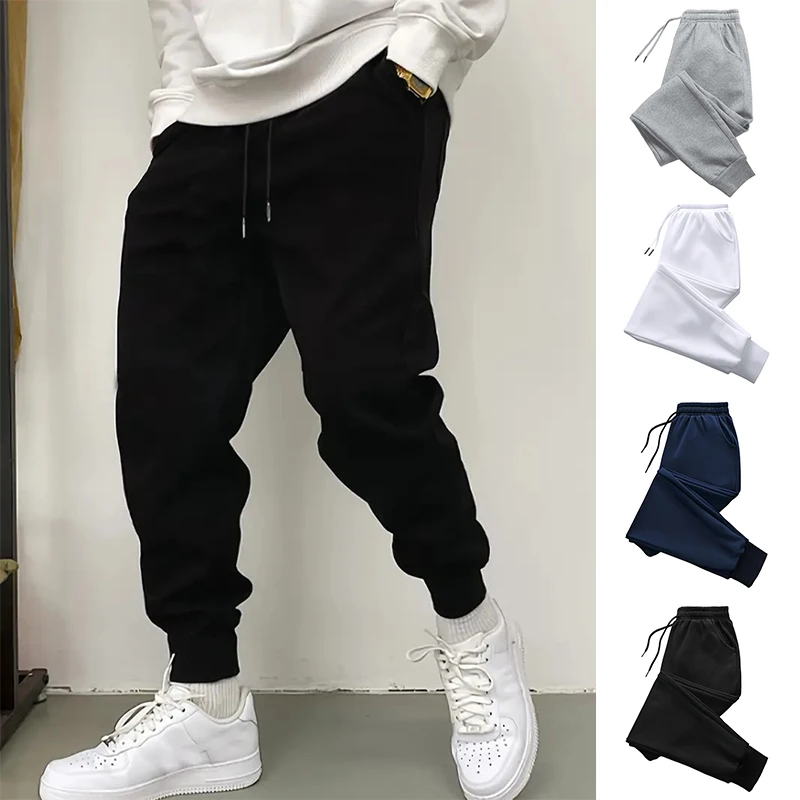 Celana Olahraga Pria Warna Sol - Outdoor Sport Hiking Pants ulasan dan harga
