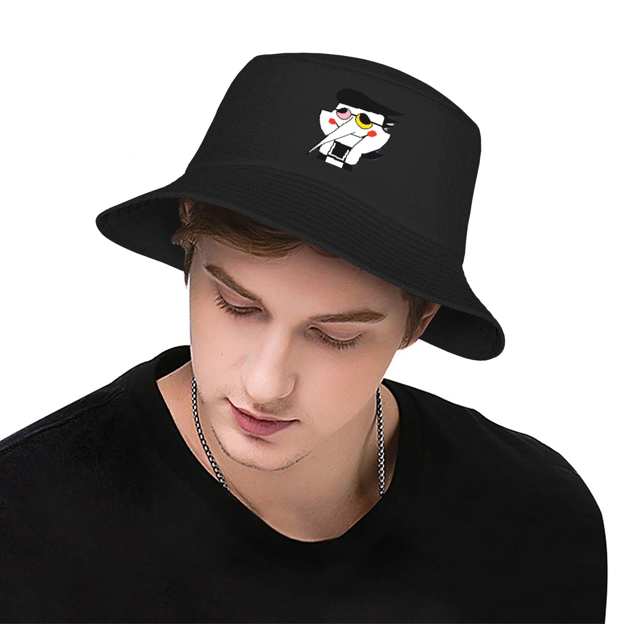 Topi Ember Anak Perempuan Spam - Outdoor Sport Ideas ulasan dan harga