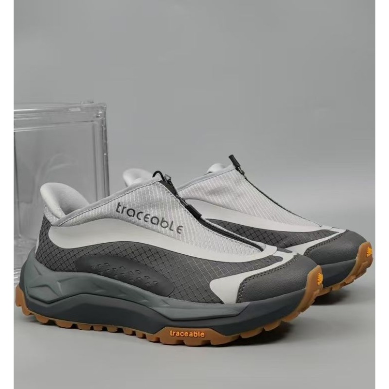 Sepatu Trekking Anti Selip Nya - Climbing Shoe Beginner ulasan dan harga