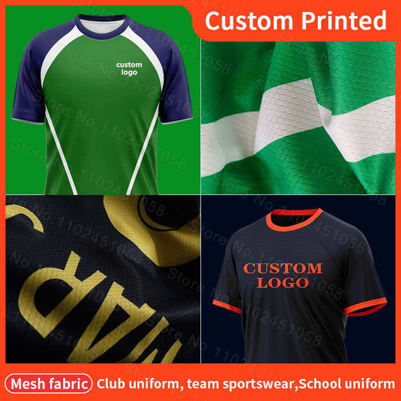 TESM Kaos Kustom Olahraga Bern - Outdoor Sportsman Group ulasan dan harga