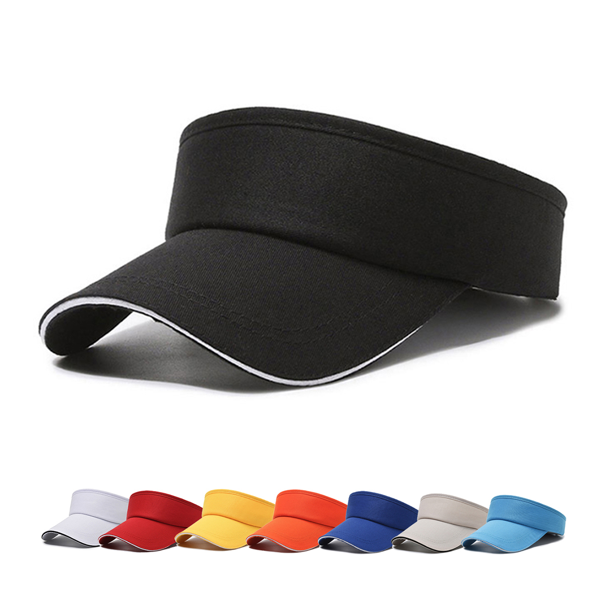 Topi Matahari Musim Panas untu - Outdoor Sportsman Group ulasan dan harga