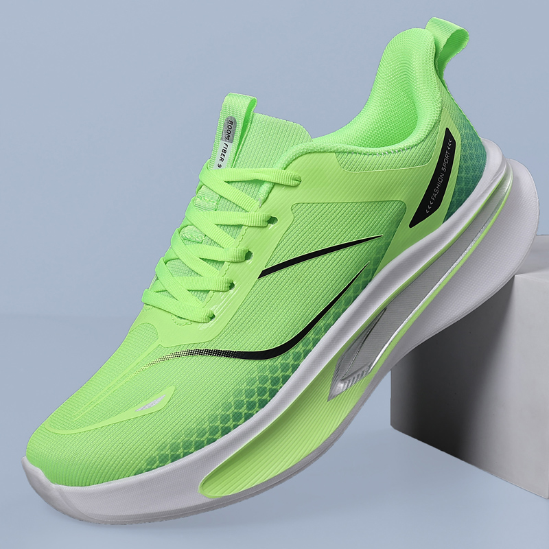 Sepatu Sneakers Akhir Pekan, B - Outdoor Sportsman Group ulasan dan harga