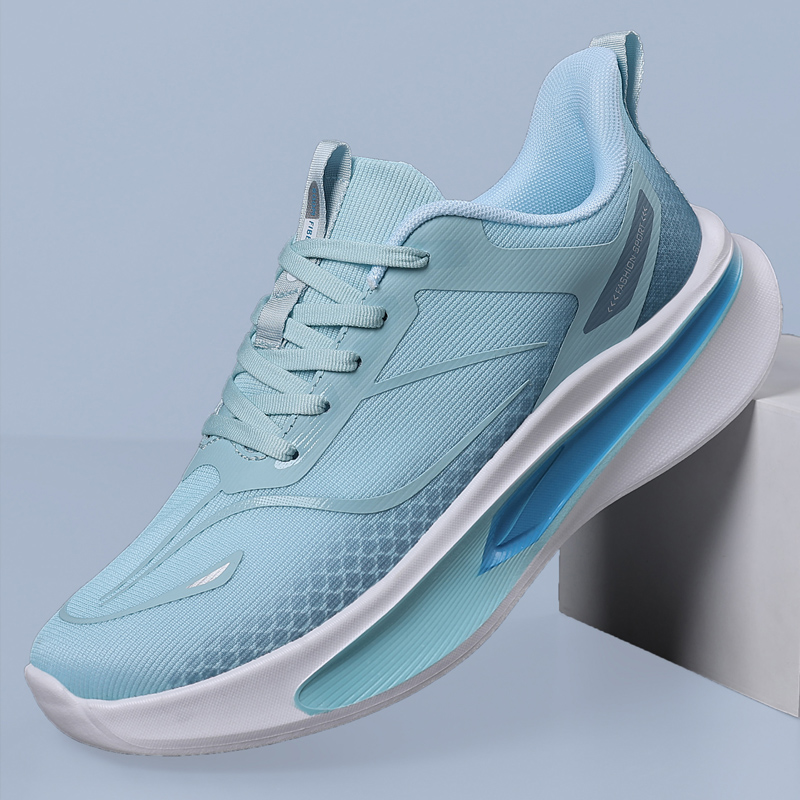 Sepatu Sneakers Akhir Pekan, B - Outdoor Sportsman Group ulasan dan harga