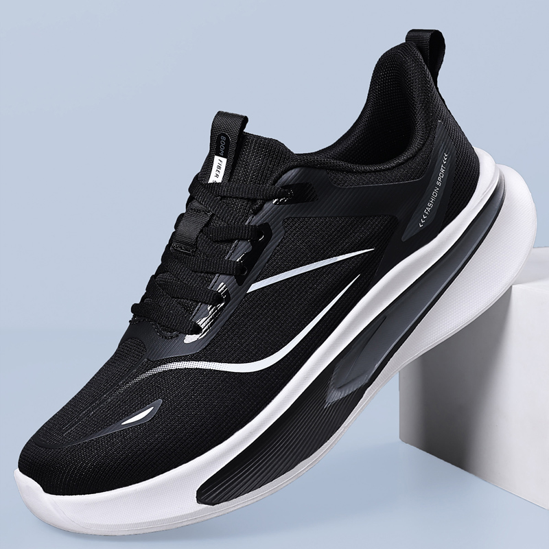 Sepatu Sneakers Akhir Pekan, B - Outdoor Sportsman Group ulasan dan harga