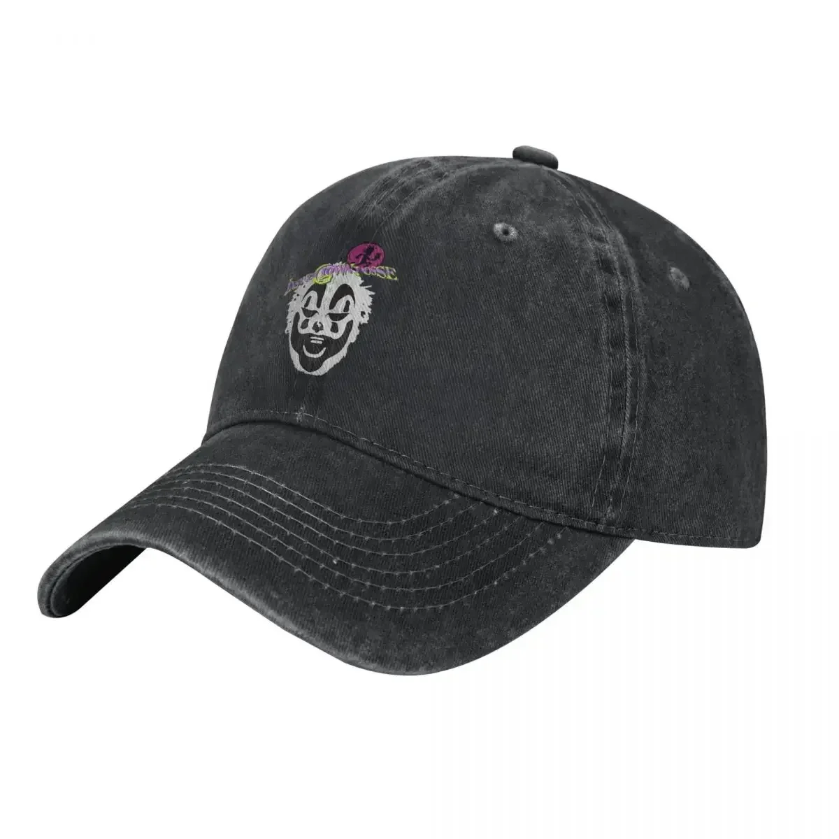 Topi Bisbol Insane Clown Posse - Outdoor Sportsman Group ulasan dan harga