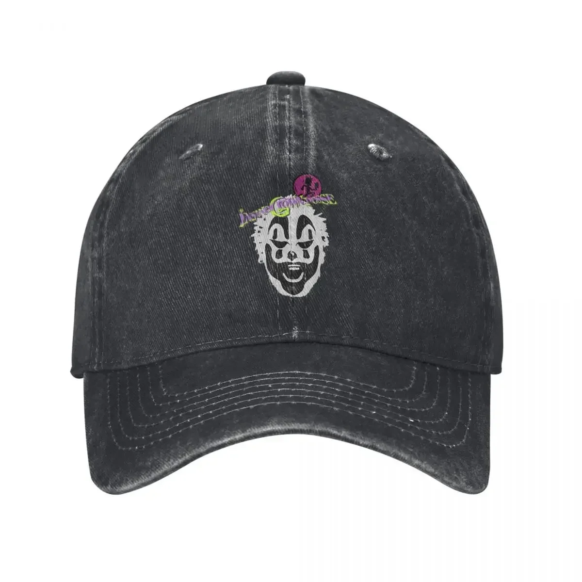 Topi Bisbol Insane Clown Posse - Outdoor Sportsman Group ulasan dan harga