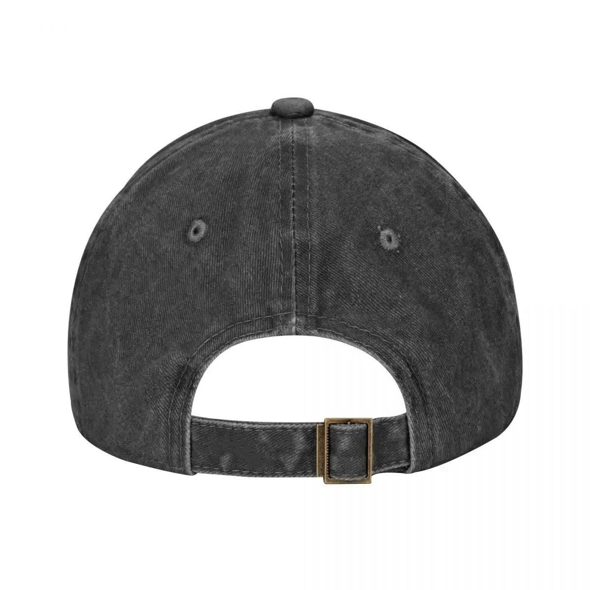 Topi Bisbol Insane Clown Posse - Outdoor Sportsman Group ulasan dan harga