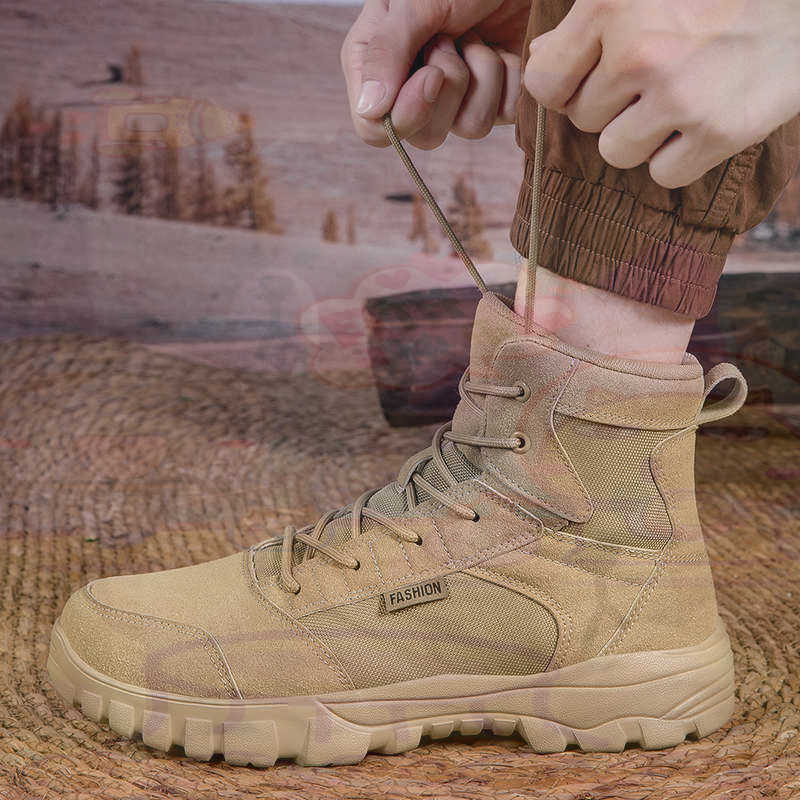Sepatu Pria Tanpa Hak Musim Pa - Outdoor Sport Ideas ulasan dan harga