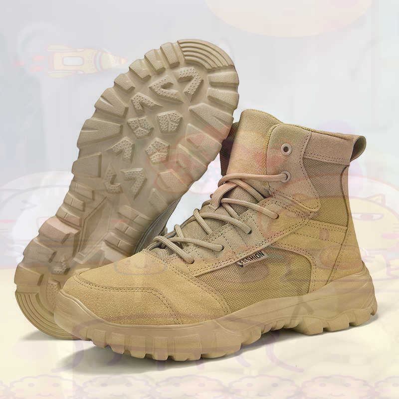 Sepatu Pria Tanpa Hak Musim Pa - Outdoor Sport Ideas ulasan dan harga