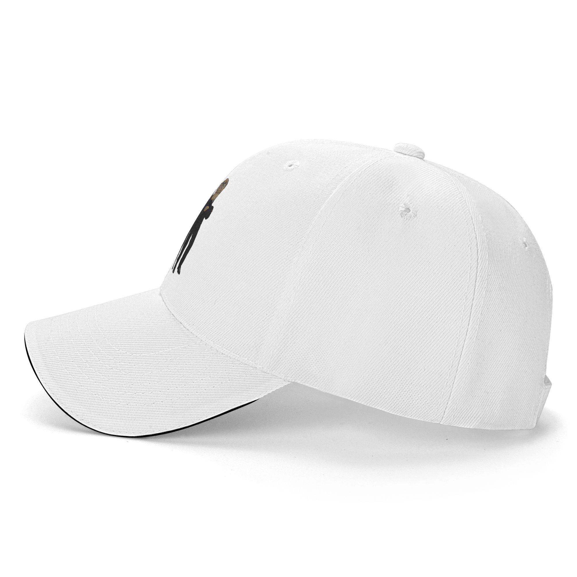 Topi Bisbol Statler dan Waldor - Outdoor Sport Ideas ulasan dan harga