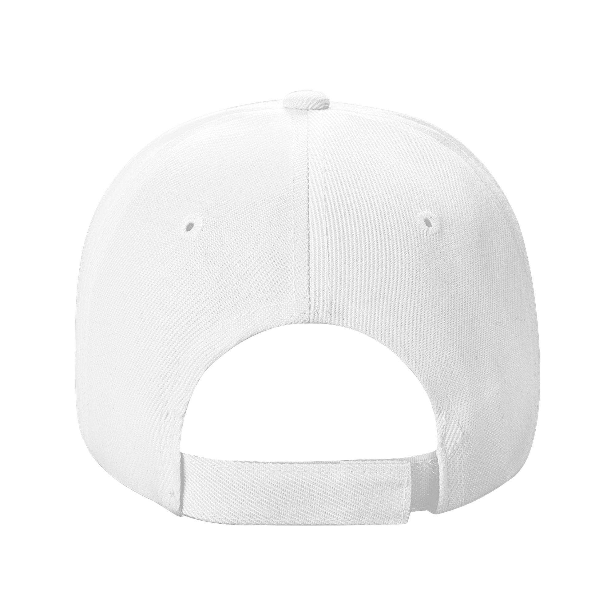 Topi Bisbol Statler dan Waldor - Outdoor Sport Ideas ulasan dan harga