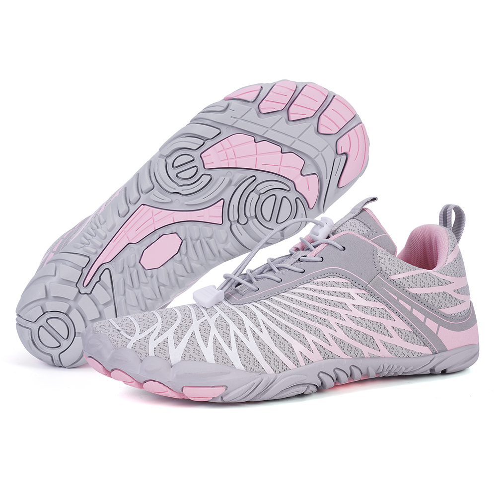 Sepatu Air Uniseks Sepatu Pant - Climbing Shoe Beginner ulasan dan harga