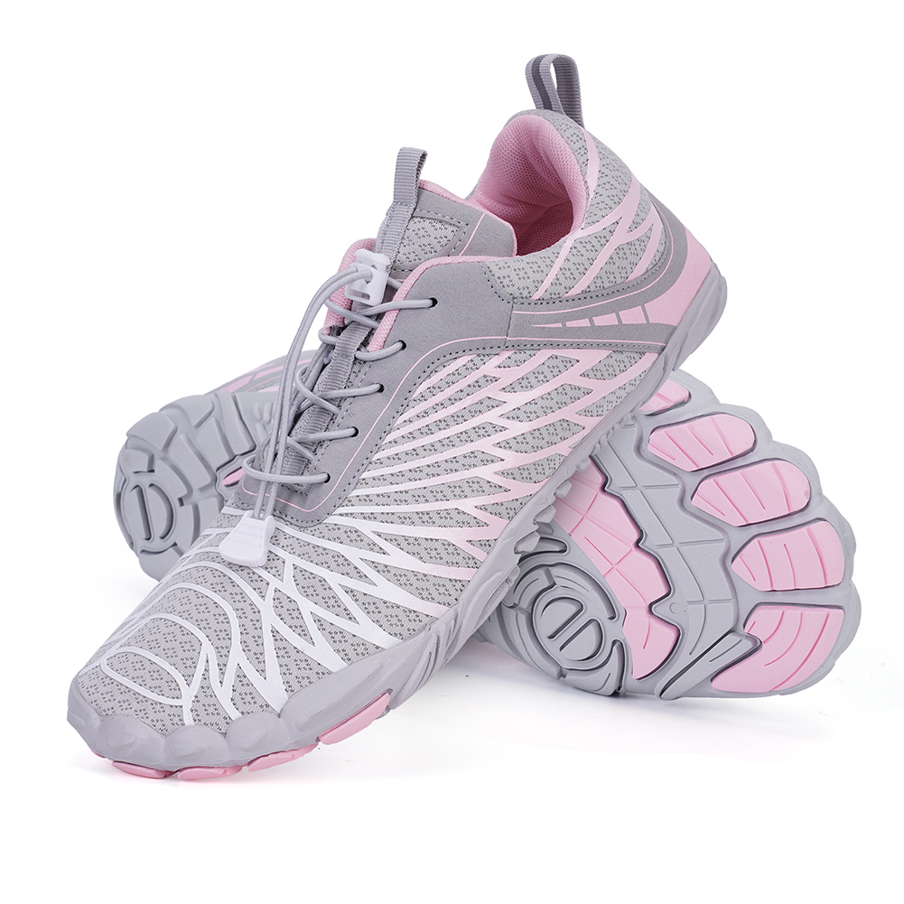 Sepatu Air Uniseks Sepatu Pant - Climbing Shoe Beginner ulasan dan harga