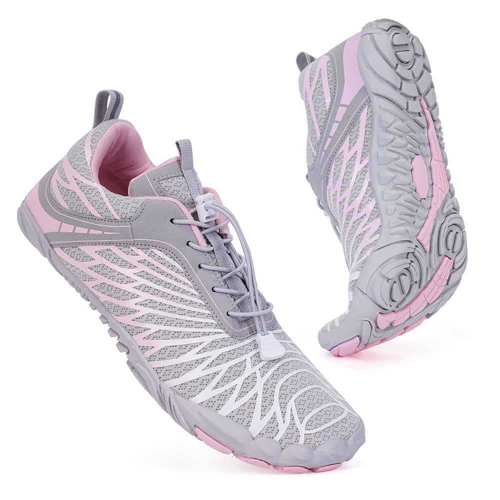 Sepatu Air Uniseks Sepatu Pant - Climbing Shoe Beginner ulasan dan harga