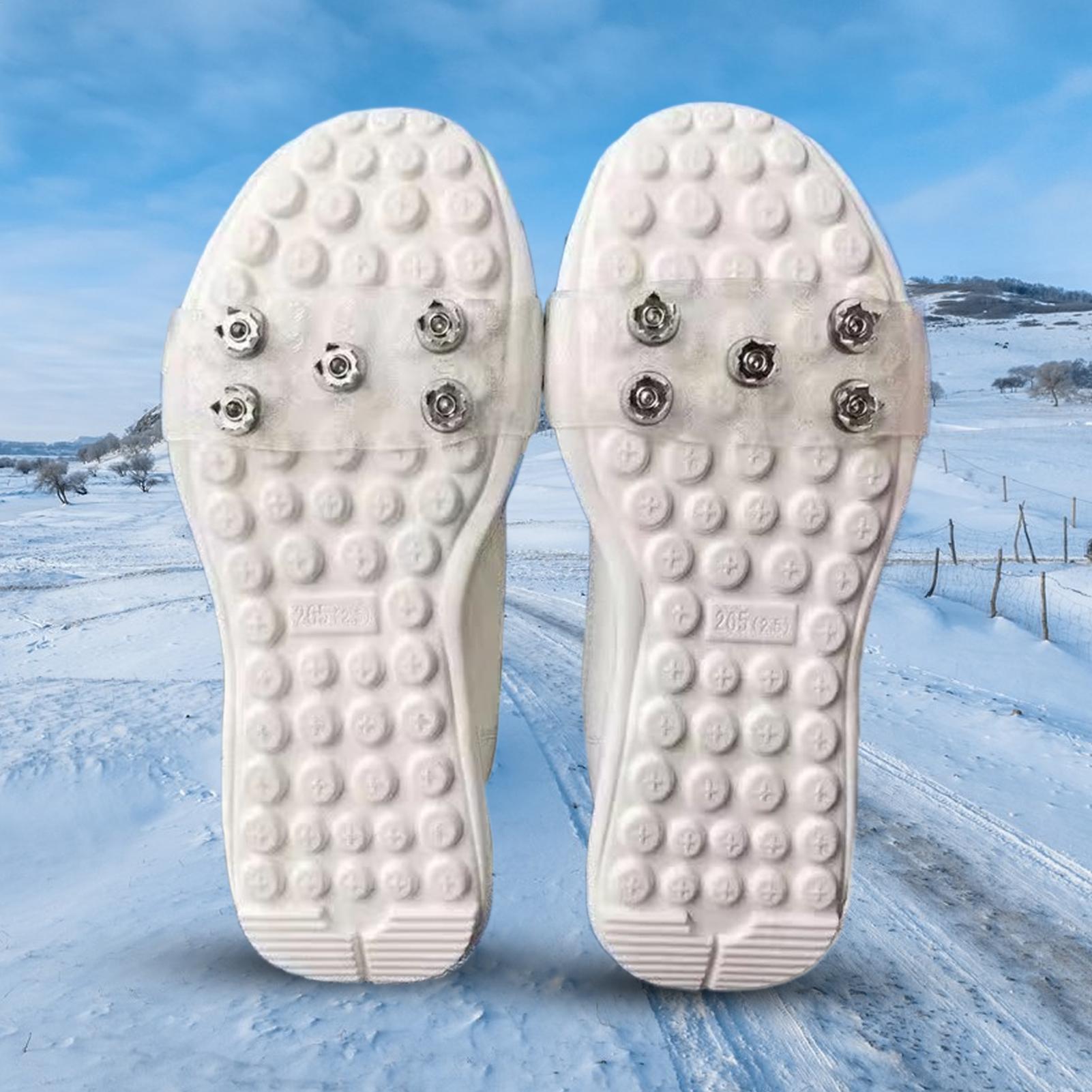 Alat Pelindung Sepatu Anti Sel - Climbing Shoe Beginner ulasan dan harga