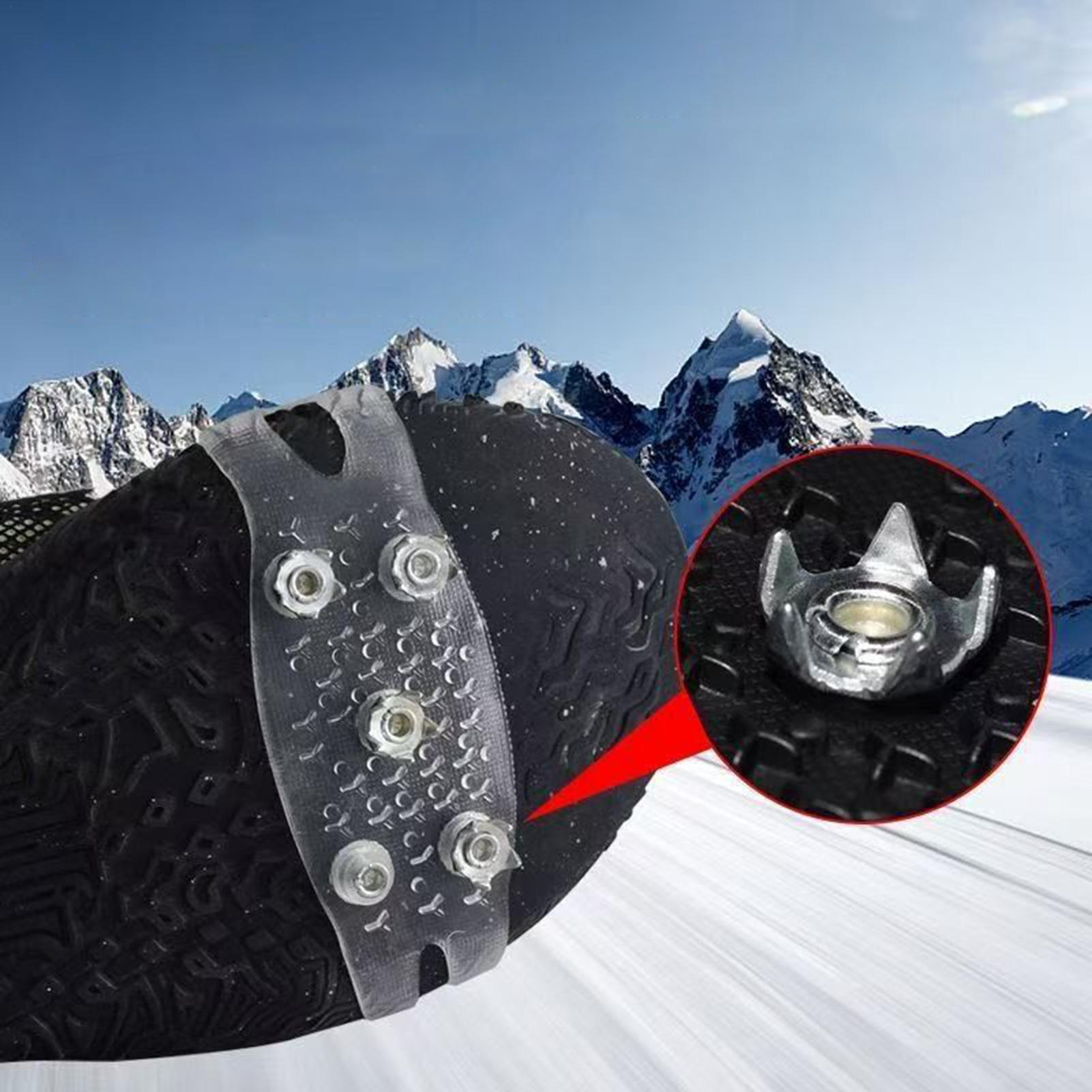 Alat Pelindung Sepatu Anti Sel - Climbing Shoe Beginner ulasan dan harga