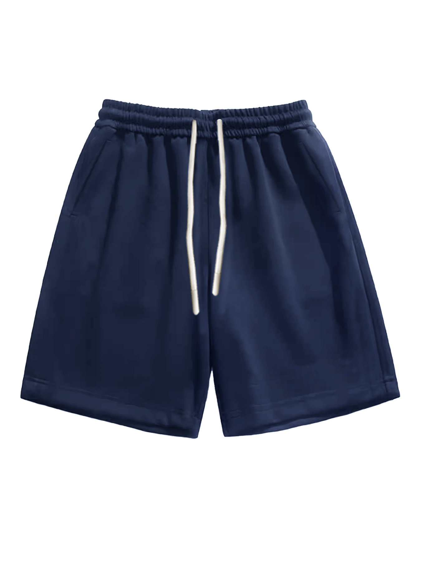 Celana pendek pria 3 potong, c - Outdoor Sport Hiking Pants ulasan dan harga
