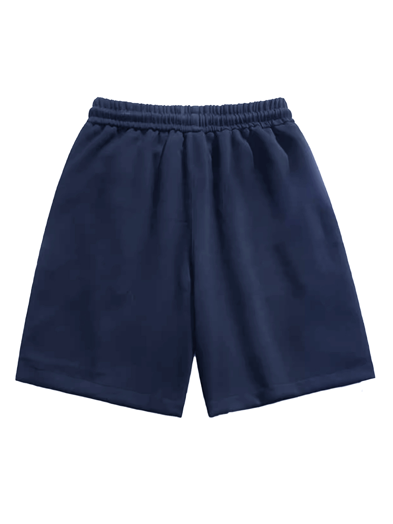 Celana pendek pria 3 potong, c - Outdoor Sport Hiking Pants ulasan dan harga