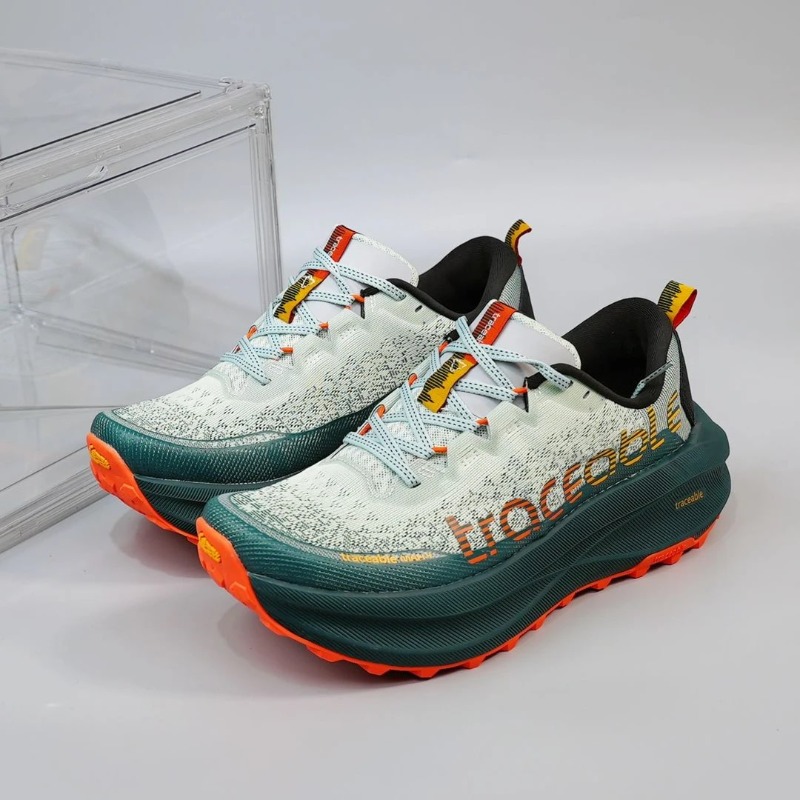 Sepatu Pendakian Gunung Pria B - Climbing Shoe Beginner ulasan dan harga