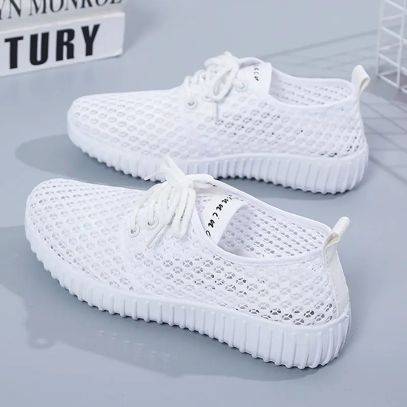 Sepatu lari wanita sepatu olah - Outdoor Sport Outfit ulasan dan harga