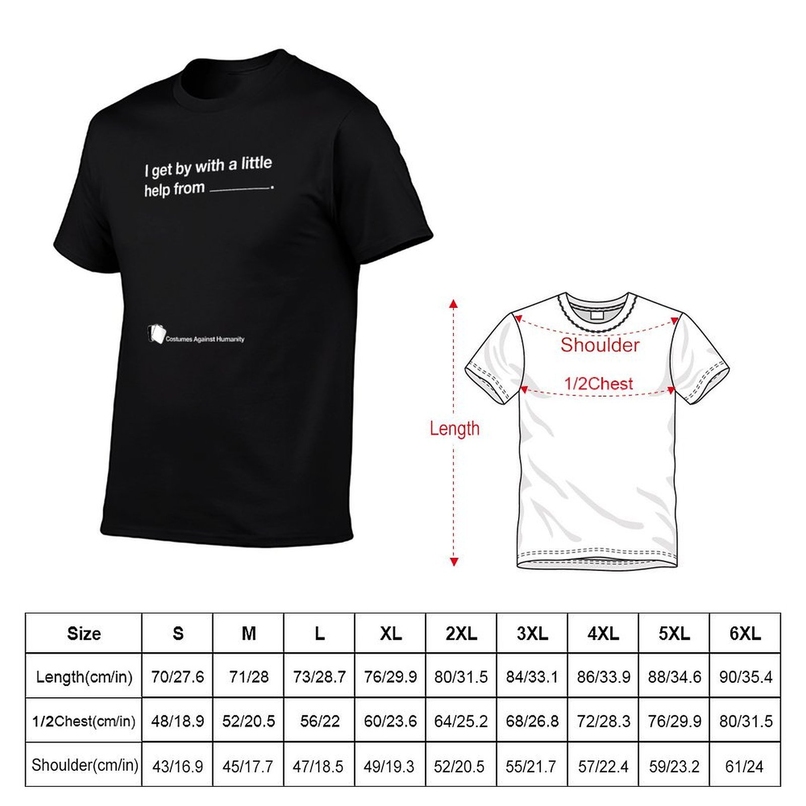 Kaos Kostum Pasangan Lucu Tema - Outdoor Sportsman Group ulasan dan harga