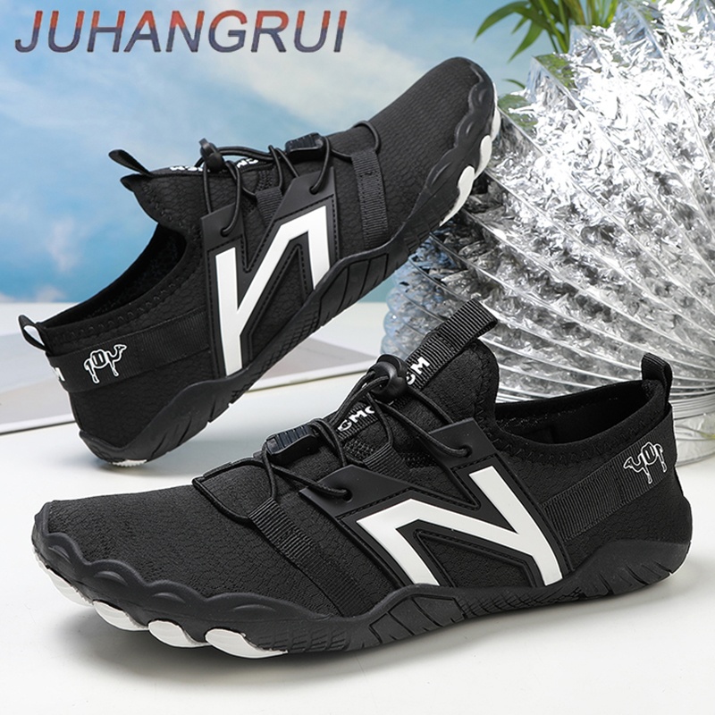 Sepatu Renang Pantai Pasangan  - Climbing Shoe Beginner ulasan dan harga
